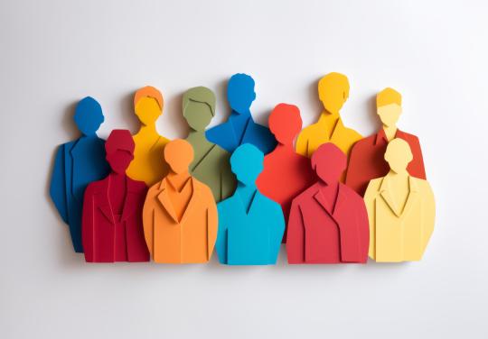 "L'ESS, c'est l'avenir de la médecine spécialisée" : la Fédération des équipes de soins spécialisés, nouvel allié des CPTS