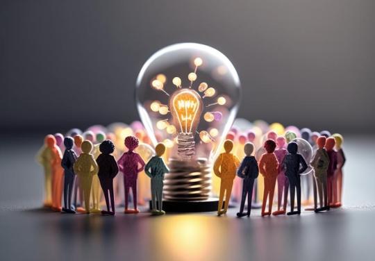 Infirmière de coordination en maison de santé : comment l'Assurance maladie imagine cette nouvelle mission