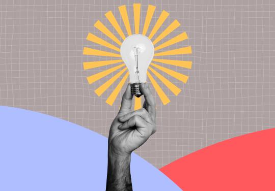 Parcours gériatrique, soutien pour l'hôpital et les soins primaires… à Marseille, les IPA ne cessent d'innover