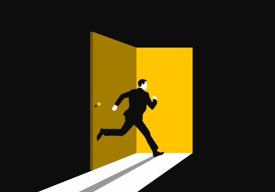 Gel des revalorisations : après les kinés, les médecins de la CSMF quittent la table des négos ACI-MSP