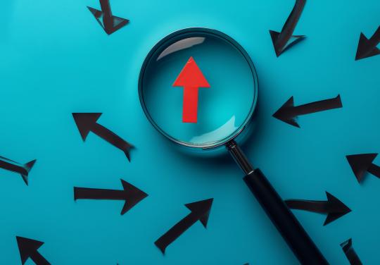 Fongibilité des enveloppes budgétaires, financement adapté, cadre conventionnel rénové : les priorités 2025 des CPTS