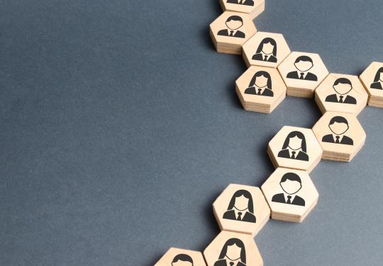 Soins de proximité : prendre la question autrement