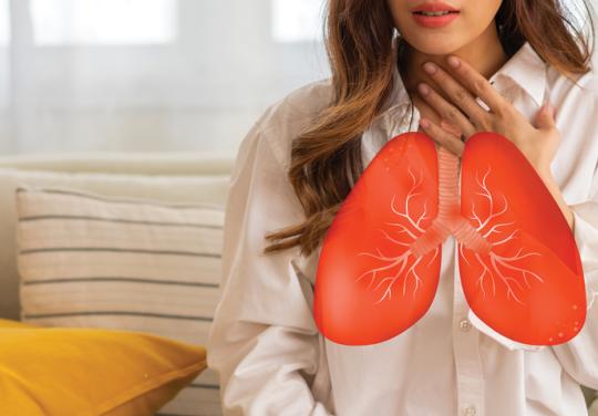 MPSAT : un parcours ville-hôpital d'éducation thérapeutique