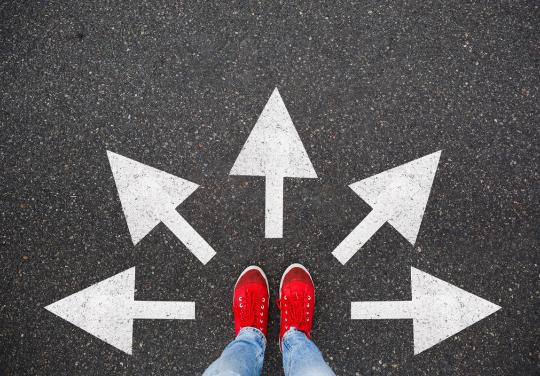 Accord national des centres de santé : des échanges "au pied levé" et des "propositions", mais "encore beaucoup à faire"