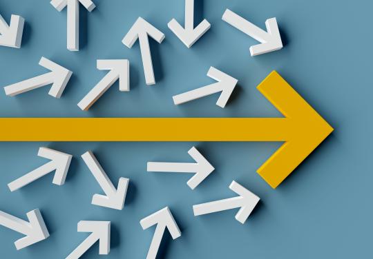 C'est officiel : l'accès direct aux kinés en CPTS désormais possible dans 20 départements