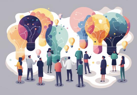 Accord national des centres de santé : les premières pistes de la Cnam