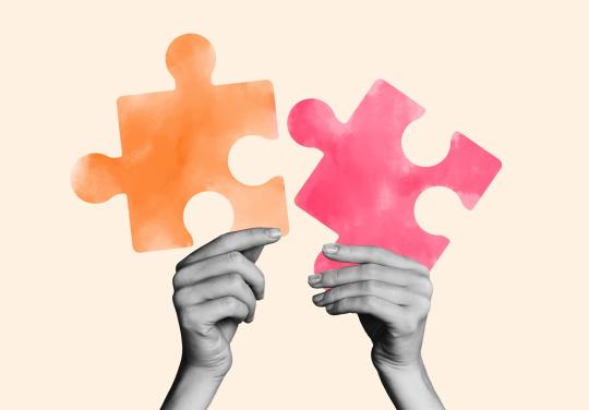 "Les accès directs, ça n'est qu'une réponse… mais en aucun cas la solution" : au congrès de MG France, Vautrin cherche à rassurer les médecins