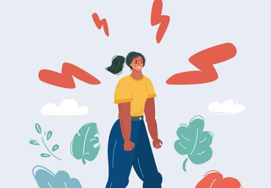 Dans la Sarthe, suite à des incivilités répétées une maison de santé ferme le secrétariat du médecin