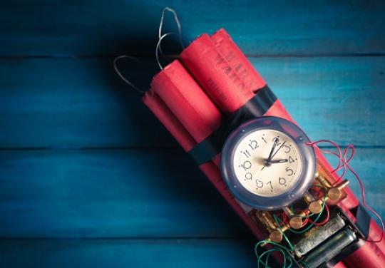 ACI-MSP : avec le retrait de certains syndicats, la négo en péril ?