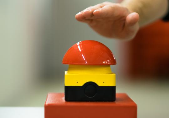 Négos ACI-MSP : le retrait des deux syndicats de médecins illustre "le risque de laisser les intérêts monopro compromettre l’avenir des dynamiques collectives"