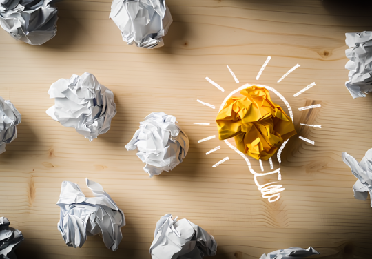 Sa ville ne figurant pas dans la liste des 151 zones prioritaires, une ancienne élue milite pour la création d'un centre de santé hospitalier