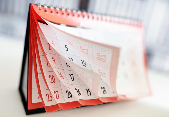 Article 51 : la phase pilote du dispositif "Hand'innov" prolongée de 3 mois