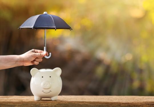 Franchises médicales, prise en charge des ALD, arrêts de travail… Catherine Vautrin dévoile les mesures économiques prévues pour 2026