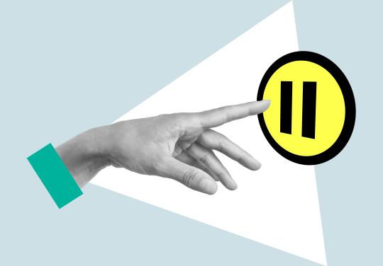 Gel des revalorisations tarifaires : le projet de création de la CPTS mis à l'arrêt après le désengagement des kinés porteurs