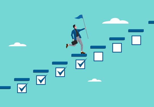 En Occitanie, une maison de santé provisoire comme étape d'un projet "plus grand, plus original, plus efficace"