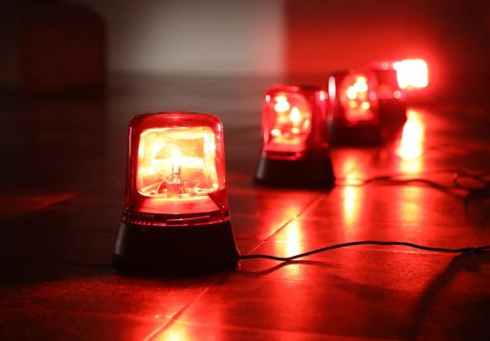 Chaque jour, plus de 100 passages aux urgences à cause de la chaleur