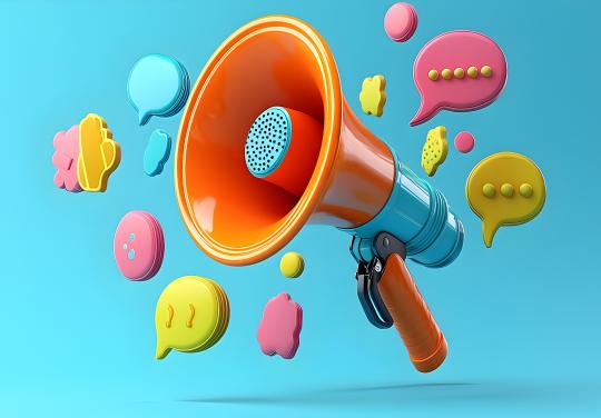 Soins primaires : l'urgence d’une voix unifiée malgré des regards pluriels