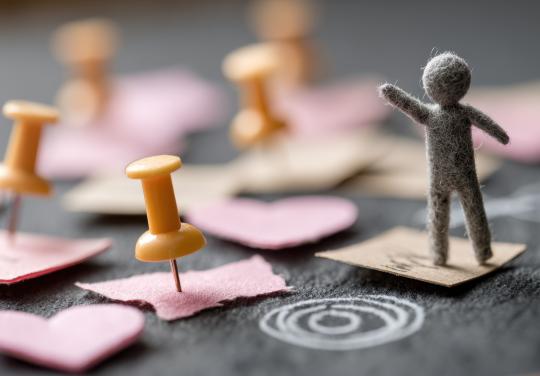 Agrément des MSP comme lieu de stage pour les étudiants en médecine : pour les maisons de santé, "il faut aller plus loin"