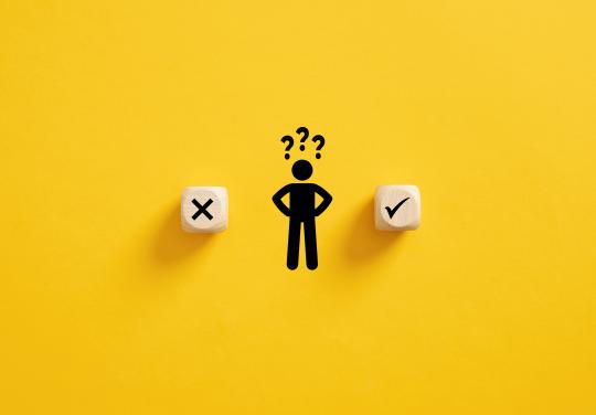 Protocole de collaboration : ce que peut faire (ou pas) le médecin praticien correspondant