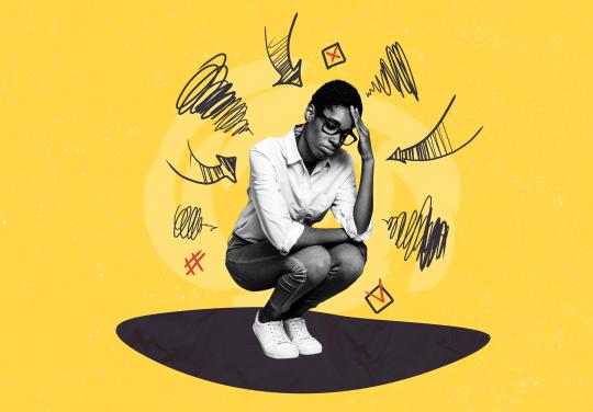 Troubles émotionnels, trajectoires "hachées", "pertes d'information" : porté par Relais Santé Pyrénées, le D-Clic épaule les équipes en charge de jeunes en difficultés multiples