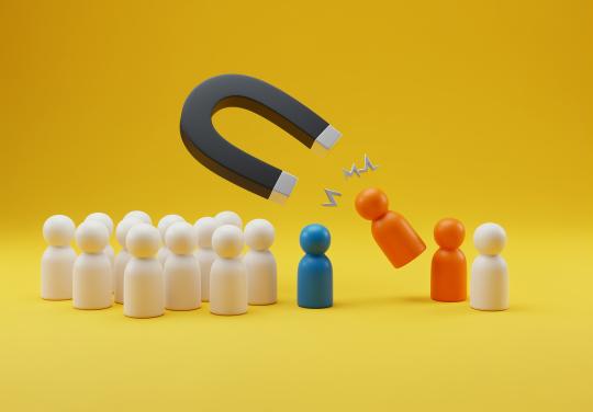 Solidarité territoriale : déjà 200 médecins engagés en Nouvelle-Aquitaine