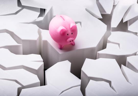 Plus de 3.600 euros pour la rentrée 2025 : les étudiants en orthophonie alertent sur leurs conditions de vie