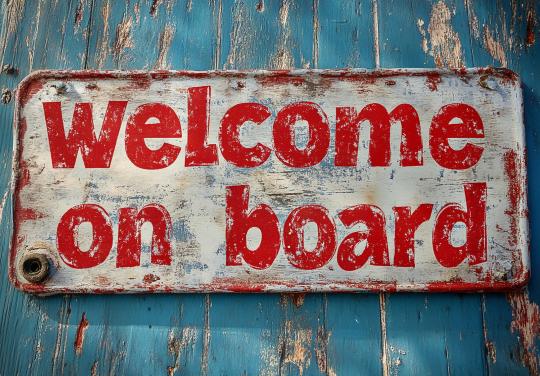 "On est prêt à s'adapter à tout" : située en "zone rouge", la maison de santé déjà prête pour accueillir un médecin solidaire