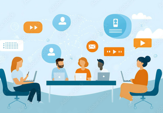 "À Nanterre, le binôme médecin-administratif permet un regard plus territorial"