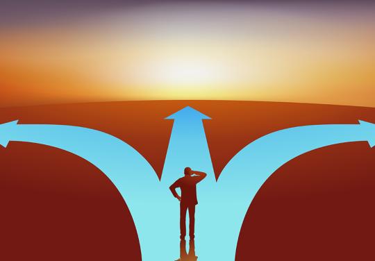 En Bretagne, un annuaire numérique pour orienter les patients atteints de cancer