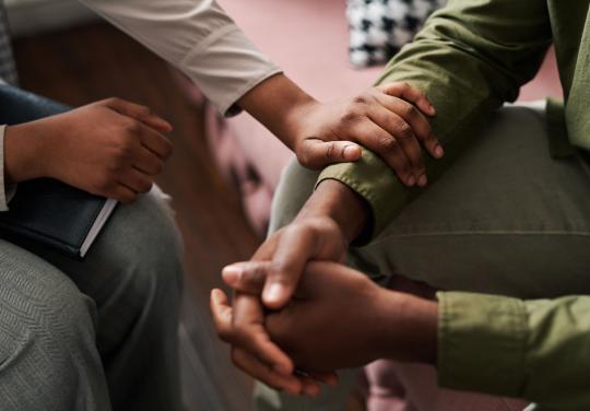 Mon Soutien psy : 760.000 patients pris en charge et 6.200 psychologues conventionnés depuis 2022