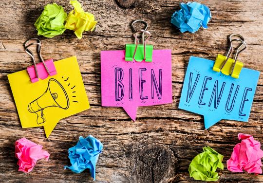 C'est officiel : les maisons et centres de santé deviennent lieux de stage pour accueillir "en équipe" les étudiants en médecine