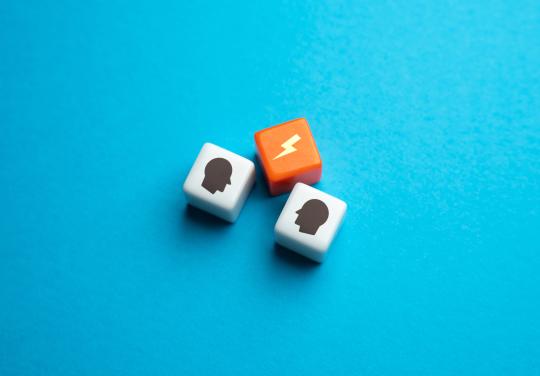 Osys généralisé pour les pharmaciens : les infirmières dénoncent une décision prise "sans concertation"