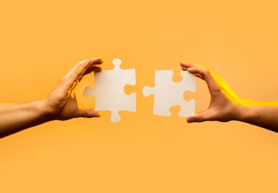 En Auvergne-Rhône-Alpes, l’expérimentation Ecogépsy favorise l’entraide entre médecins généralistes et psychiatres