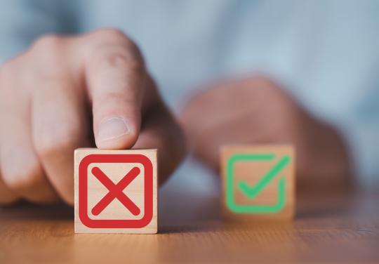 Aide médicale d'État : les centres de santé "fermement" opposés à toute remise en cause