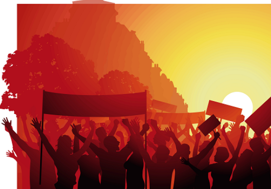 "Fermeture complète" le 18 septembre : les centres de santé refusent que la santé soit "une variable d’ajustements financiers"