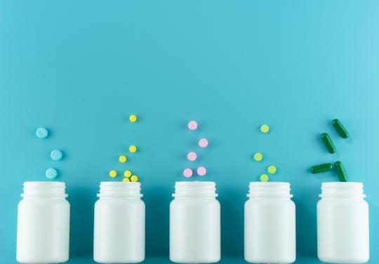 Article 51 : un nouveau cahier des charges pour "Iatroprev 2" afin "d’ajuster son modèle" à une implantation sur d’autres territoires