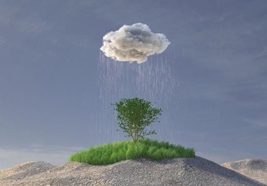 Déserts médicaux : Lecornu promet "une offre de soins à 30 minutes de chaque Français"