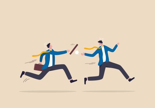 Déclaration, indicateurs, travail en équipe : comment mettre en oeuvre un protocole de coopération et assurer son suivi