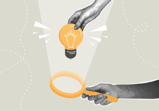 Consultation infirmière : l'Ordre adopte "la première définition officielle" de cette "avancée majeure"