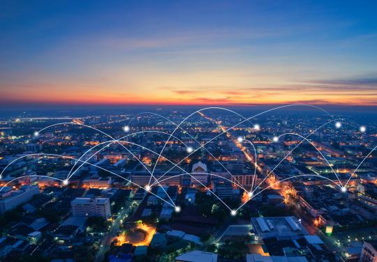 98% des CPTS travaillent sur la thématique des relations ville-hôpital : une enquête met en avant leur engagement sur les territoires