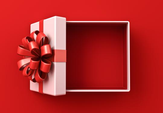 Loi "anti-cadeaux" : à Marseille, huit pharmaciens condamnés pour avoir accepté des cadeaux d'Urgo