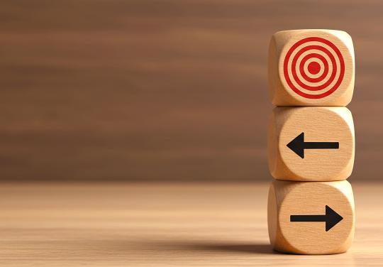 Doublement des franchises, admission en ALD… : Stéphanie Rist fait le point sur les annonces du PLFSS 2026