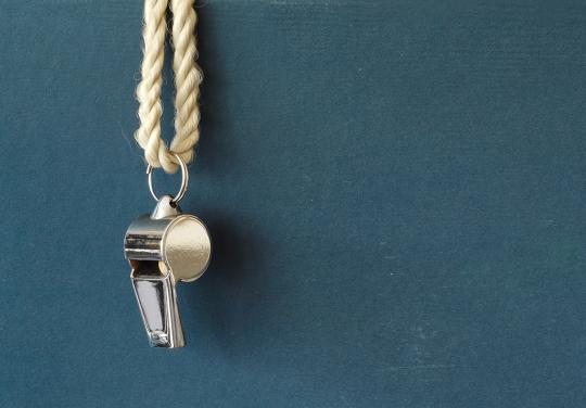 Des mesures "inadmissibles et pas franches" :  MG France alerte sur le PLFSS 2026