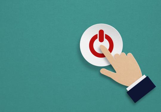 Fin de parcours pour l'article 51 "ChikTambouyé" qui pourrait inspirer un modèle pour la prise en charge de la douleur chronique