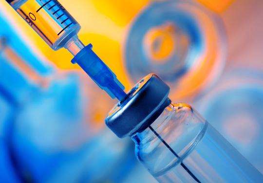 Obligation vaccinale des personnels de santé : l'avis de la HAS attendu pour le second semestre 2026