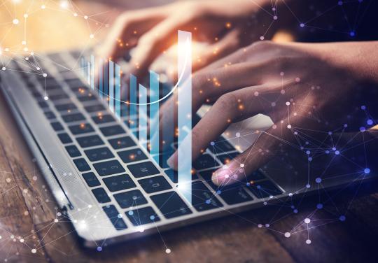 Les données issues de consultations médicales vont enrichir les bases de données en soins primaires afin de soutenir la recherche