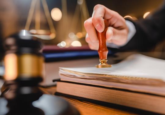 Le nouvel accord national des centres de santé approuvé et publié