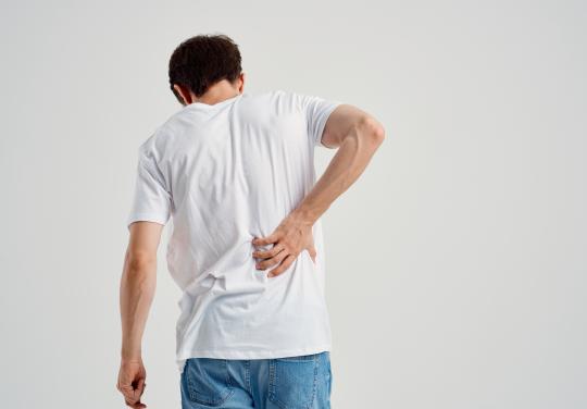 Horaires de travail, activités "hors convention", épuisement… Les kinés libéraux interrogent leur qualité de vie au travail