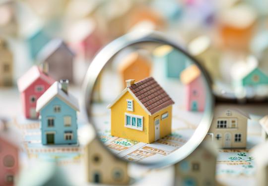 L'USPCS lance une enquête pour mieux connaître "le champ d'action" des infirmières en centres de santé