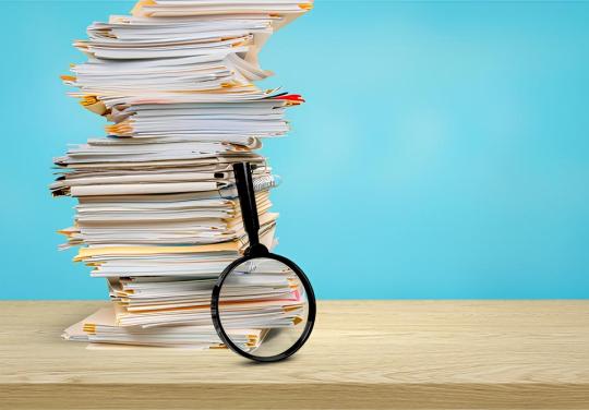 AME : le gouvernement envisage une nouvelle condition d'accès pour bénéficier du dispositif